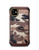 Camo Case for iPhone 11 Pro Max Shockproof Armor Ultra Hybrid Rugged Camouflage Case for iPhone 11 Pro Max CamoBrown iPhone 11 Pro Max