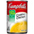Campbell s Healthy Request Condensed Soup Cream of Chicken 10 5 oz