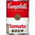Campbell s Condensed Soup Tomato 10 75 oz