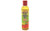 Africas Best Ultimate Herbal Oil 8 Ounce 235ml 2 Pack