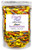 BitOHoney in CandyOut Resealable Bag 2 Pound