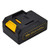 Werktough 1300mAh Replacement Li-ion Battery For Cordless Drill Driver D018 12V