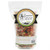 Canine Caviar Synergy Vegetable Mix Supplement 2 5 lbs