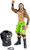 WWE Elite Series 31  Jey Uso Figure