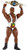 WWE Elite Collection Series 32  Big E