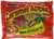 Caramel Apple Orchard Pops 15 oz
