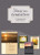 in His Comfort   Sympathy Greeting Cards  KJV Scripture  Box of 12