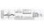 Prestige Medical Cardiometer 0 35 Ounce