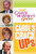 CAROL BURNETT SHOW CAROLS CRACKUP