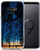 Case for Note 9  Case for Galaxy Note9  CCLOT Cover Compatible for Samsung Note 9 Unique Fashionable Scenery at Sunset TPU Protective Silicone Bumper Skin