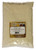 Briess  Dry Malt Extract  Pilsen Light  1 lb