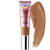 It Cosmetics CC Illumination Cream SPF 50 Plus 1 08 fl  oz  Rich Honey