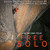 Free Solo Original Motion Picture Soundtrack