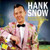 Hank Snow s Most Requested of All Time