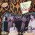 That ll Flat Git It Vol  26 Rockabilly From The Vault Of 4 Star Records