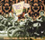 That ll Flat Git It 27 / Various