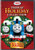 Thomas  Friends Thomas  Holiday Collection