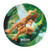 Tarzan Original Motion Picture Soundtrack LP
