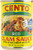 Cento Red Clam Sauce 10 5 Ounce Cans Pack of 12