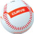 Champro Curve Pitcher Training Baseball White 9Inch