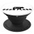 Mama Bear with 6 Six Cubs Mom Mother Fun Gift PopSockets Grip and Stand for Phones and Tablets