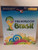 Panini  FIFA World Cup 2014 Brasil  ALBUM