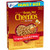 Honey Nut Cheerios Gluten Free Cereal With Oats 19 5 Oz