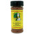 Chef Hans  Blackened Meat Seasoning