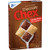 Chex Cereal Gluten Free Chocolate 12 8 Ounce Pack of 3