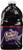 Chicha Morada Limena  Purple Corn  Peruvian Drinks  64 Fl oz