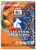 Adabi Chicken And Meat Curry Powder