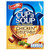 Batchelors Cup a Soup with Croutons Chicken  Vegetable 4 per pack  110g