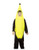Rasta Imposta Light Weight Banana Yellow 34T