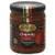 Casa Martinez Salsa Chipotle Fire Roasted 16 oz