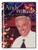Andy Williams Best of Christmas