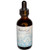 KideCol Extract Dr  Christopher 2 oz Liquid