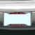 NCAA Texas AM Aggies License Plate Frame