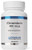 Douglas Laboratories  Chromium 400 mcg  Trace Mineral Supports Healthy Metabolism  100 Capsules
