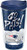 Tervis 1252048 NFL New England Patriots NFL Statement Tumbler with Wrap and Navy Lid 16oz, Clear
