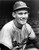Chuck Connors in a baseball uniform Photo Print 8 x 10