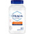 Citracal Petites With Vitamin D3 Tablets 200 Count  Pack of 3