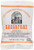 Claey s Old Fashioned Hard Candy Sassafras 6 Ounce Bag