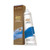 Clairol Permanent Crème 9aa Light Ultra Cool Blond 2 oz