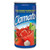 Motts Clamato Tomato Juice 5 5oz24 pack