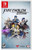 Fire Emblem Warriors  Nintendo Switch