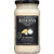 Classico Riserva Alfredo Pasta Sauce 15 oz Jar
