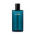 Davidoff Cool Water Edt Spray for Men 4 2 oz