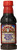 Claude s BBQ Brisket Marinade Sauce  16 oz