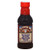 Claude s BBQ Brisket Marinade Sauce 16 OZPack of 3