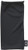 Oakley Microbag, Black, One Size